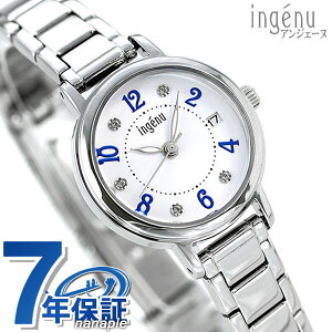 _ő傳+9{^ ZCR[ fB[X rv J_[ AHJK444 SEIKO ALBA Ao AWF[k zCg v lj v[g Mtg