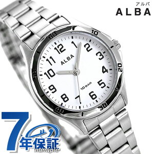 _2000~OFF+9{^ ZCR[ Ao fB[X rv uh zCg NI[c AQQK407 SEIKO ALBA v