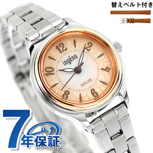_+9{^ ZCR[ Ao AWF[k Life with flowers \[[ rv uh fB[X ̓ ւxg SEIKO ALBA ingenu AHJD434 AiO x[WOf[V v[g Mt