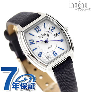 ZCR[ Ao AWF[k \[[ rv uh fB[X _Ch SEIKO ALBA ingenu AHJD438 AiO Vo[ lCr[ v[g Mtg