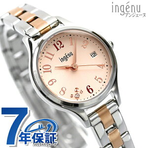 ZCR[ Ao AWF[k NI[c fB[X rv AHJK463 SEIKO ALBA ingenu sN×sNS[h lj v[g Mtg