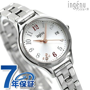 _+9{^ ZCR[ Ao AWF[k NI[c fB[X rv AHJK464 SEIKO ALBA ingenu zCg lj v[g Mtg
