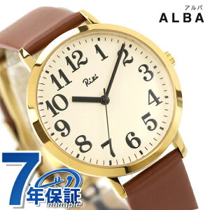 �Z�C�R�[ �A���o ���L �X�^���_�[�h 36mm �����Y �r���v AKPK427 SEIKO �A�C�{���[ ���v �L�O�i �v���[���g �M�t�g
