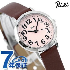 ZCR[ Ao L NI[c rv uh fB[X SEIKO ALBA Riki AKQK409 AiO sN uE LOi v[g Mtg