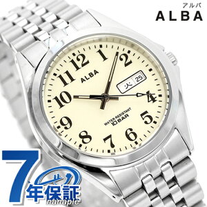 _2000~OFF+9{^ ZCR[ Ao NI[c rv Y SEIKO ALBA AQGK470 AiO N[ LOi Mtg ̓ v[g pI