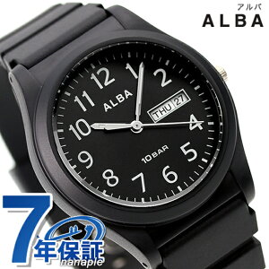 ZCR[ Ao X|[c NI[c rv uh Y SEIKO ALBA AQPJ411 AiO I[ubN  LOi Mtg v[g pI