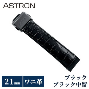ZCR[ AXg ւoh   vxg 21mm NR_C v uh rv Y SEIKO ASTRON R7X13DC ubN 