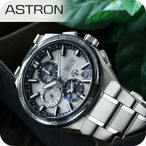 _2000~OFFN[|+9{^ ZCR[ AXg lNX^[ fA^CNm GPSqdg\[[ rv uh Y RAVbvp ʌ `^ Nm ASTRON SBXC177 