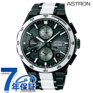 ypX|[gP[XtzZCR[ AXg Nexter 2025 胂f GPSqdg\[[ rv uh Y RAVbvpf ʌ胂f `^ ʌ Nm ASTRON SBXC183 