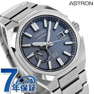 ypX|[gP[Xtz ZCR[ AXg lNX^[ GPSqdg\[[ rv Y RAVbvpf `^ SEIKO ASTRON SBXD013 u[O[ {  uh  