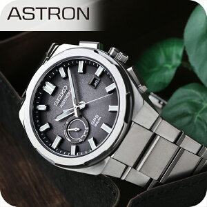 ypX|[gP[Xtz ZCR[ AXg lNX^[ 3X62 GPSqdg\[[ rv uh Y RAVbvpf ʌ胂f `^ SEIKO ASTRON SBXD025 AiO O[ 