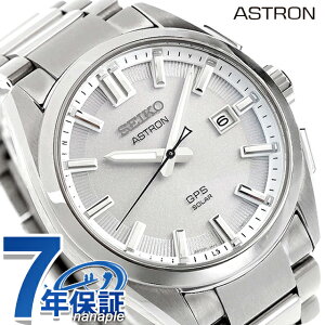 ZCR[ AXg IW GPSqdg\[[ rv uh Y `^ SEIKO ASTRON SBXD031 AiO zCgVo[  {   h  傫 v[g j 