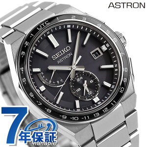 _2000~OFFN[|+9{^ ZCR[ AXg lNX^[ [h^C { dg\[[ Y rv SBXY039 SEIKO ASTRON ubN  uh  h  傫 v