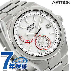 ypX|[gP[Xtz ZCR[ AXg Ȃtc 2025 R{[V胂f dg\[[ rv uh Y `^ ʌ SEIKO ASTRON SBXY093 AiO {  