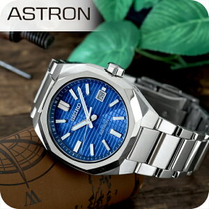 �Z�C�R�[ �A�X�g���� �l�N�X�^�[ �\�[���[�d�g �d�g�\�[���[ �r���v �����Y �`�^�� SEIKO ASTRON SBXY061 �u���[ ���{�� ���� �u�����h ������� �h�� ������ �傫�� �v���[���g �j�� ���p�I