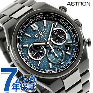 �y�N���X�t�z �Z�C�R�[ �A�X�g���� �l�N�X�^�[ "Starry Sky" 2026 ���胂�f�� �d�g�\�[���[ �r���v �u�����h �����Y �`�^�� ���ʌ��� �N���m�O���t SEIKO ASTRON SBXY105 �A�i���O ���{�� ���� ������� 