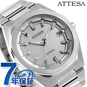 �V�`�Y�� �A�e�b�T �_�C���N�g�t���C�g ACT Line �G�R�E�h���C�u�d�g �r���v �u�����h �����Y �`�^�� �d�g�\�[���[ CITIZEN ATTESA CB3040-56H �A�i���O �V���o�[ ���{�� ���� ������� �h�� ������ ��