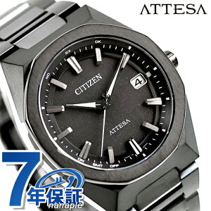 V`Y AebT _u_CNgtCg GRhCudg rv uh Y `^ dg\[[ CITIZEN ATTESA CB3045-61E AiO I[ubN  {   h 