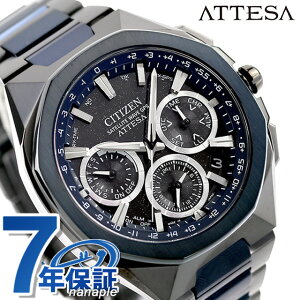 y{gtz V`Y AebT u[jo[XRNV 2e _u_CNgtCg ACT Line 胂f GRhCuGPSqdg rv uh Y `^ ʌ N