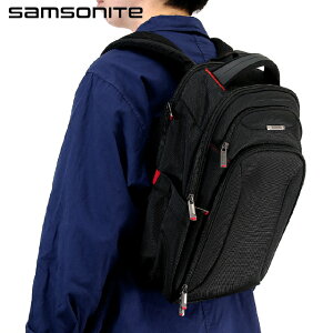T\iCg bN Samsonite [m3 Slim rWlXJo bN obNpbN bNTbN XN[obO 1680fj[oXeBbNiC Y 89430-1041 Black obO sJo