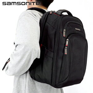 T\iCg bN rWlXJo obNpbN bNTbN XN[obO Y fB[X 89431-1041 Samsonite Mtg v[g pI
