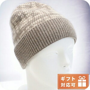 tFfB jbgLbv fB[X uh FENDI C^A FXQ913 O[n Xq Iׂ郂f