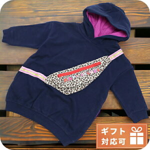 q LbY ̎q j̎q  uh oYj Mtg  }[NWFCRuX p[J[ xr[ MARC JACOBS W12413 NAVY lCr[n EFA Iׂ郂f