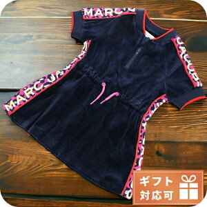 q LbY ̎q j̎q  uh oYj Mtg  }[NWFCRuX s[X xr[ MARC JACOBS W12423 NAVY lCr[n EFA Iׂ郂f