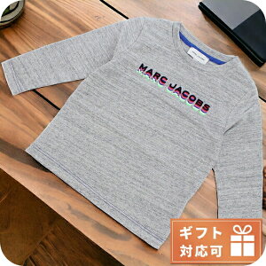 _2000~OFFN[|+9{^ q LbY ̎q j̎q  uh oYj Mtg  }[NWFCRuX TVc xr[ MARC JACOBS Ch W25542 CHINE GREY O[n EFA