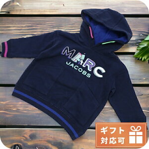 q LbY ̎q j̎q  uh oYj Mtg  }[NWFCRuX p[J[ xr[ MARC JACOBS W25563 NAVY lCr[n EFA Iׂ郂f