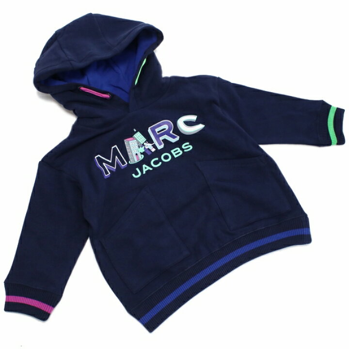 楽天市場】＼2000円OFFクーポン＆さらに+9倍／ 子供服 キッズ 女の子 