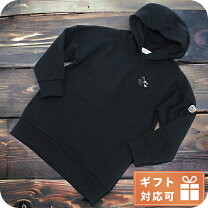 楽天市場】裏起毛 パーカー（ブランドモンクレール）（キッズ・ベビー 