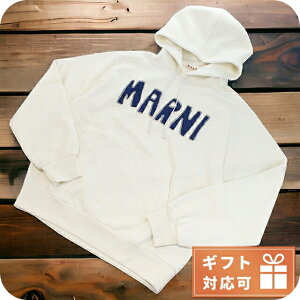 マルニ(MARNI) メンズパーカー・トレーナー | 通販・人気ランキング 