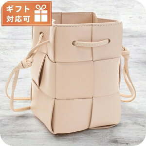 �{�b�e�K�E���F�l�^ �΂ߊ|�� �V�����_�[�o�b�O ���f�B�[�X �u�����h BOTTEGA VENETA �C�^���A 680217 �s���N�n �o�b�O