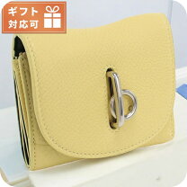楽天市場】バーバリー 財布（カラーイエロー）（財布・ケース｜バッグ