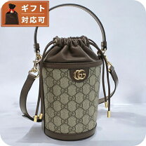 楽天市場】イタリア（ブランドグッチ）（バッグ｜バッグ・小物 
