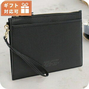 }[NEWFCRuX |[` fB[X uh MARC JACOBS THE SMALL WRISTLET U[ xgi 2S3SMP036S01 BLACK ubN obO