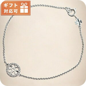 _2000~OFFN[|+9{^ g[o[` uXbg fB[X uh TORY BURCH MILLER PAVE 80997 TORY SILVER-CRYSTAL Vo[n ANZT[