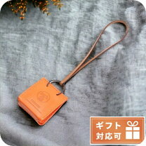 楽天市場】エルメス チャーム クローバーの通販