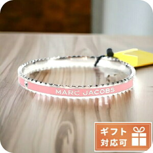 _10%OFFN[|2110^ }[NEWFCRuX oO fB[X MARC JACOBS ^ J103MT7PF22 QUARTZ PINK-SILVER sNn WG[ANZT[