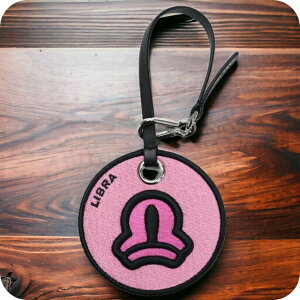 }[NEWFCRuX obO`[ fB[X MARC JACOBS |GXe100% xgi S474M01RE21 PINK sNn 