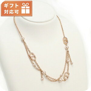 fBI[ lbNX fB[X uh Christian Dior Ch N2701 S[hn ANZT[