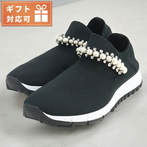 W~[`E Xj[J[ fB[X uh JIMMY CHOO C^A VERONA ubN V[Y Iׂ郂f