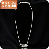 楽天市場】フェンディ メンズ（ジュエリー・アクセサリー）の通販 