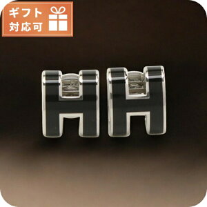 GX sAX fB[X uh HERMES MINI POP H Vo[-ubN ANZT[