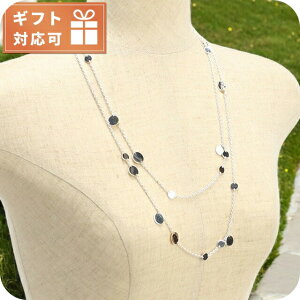 _2000~OFFN[|+9{^ GX lbNX fB[X uh GNXuX OlbNX 120 Vo[-sNS[h ANZT[