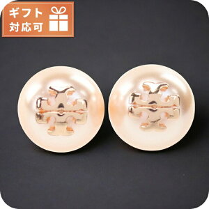 _2000~OFFN[|+9{^ g[o[` sAX fB[X uh TORY BURCH 18151 ROSE-ROSE GOLD ANZT[