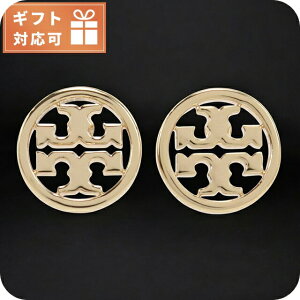 _2000~OFFN[|+9{^ g[o[` sAX fB[X uh TORY BURCH 26222 TORY GOLD ANZT[