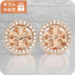 _2000~OFFN[|+9{^ g[o[` sAX fB[X uh TORY BURCH MILLER PAVE 53422 ROSE GOLD/CRYSTAL ANZT[