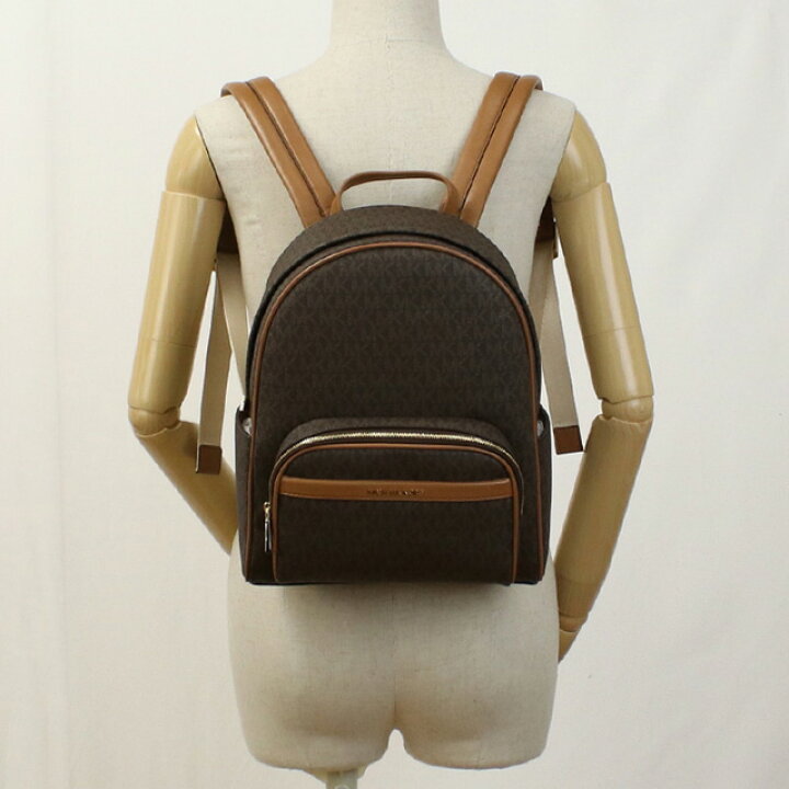 楽天市場】＼全品10%割引クーポン☆2日10時迄／ マイケルコース  